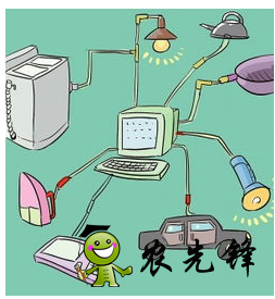 物聯網卡有什么可以助力智慧農業(yè)的發(fā)展的