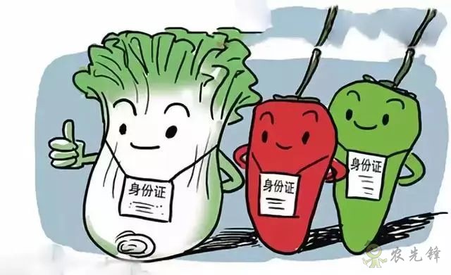 為農(nóng)業(yè)插上翅膀，物聯(lián)網(wǎng)引領(lǐng)下一個(gè)農(nóng)業(yè)時(shí)代！