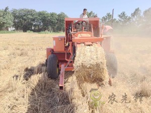 GB∕T 37164-2018 自走式農(nóng)業(yè)機(jī)械導(dǎo)航系統(tǒng)作業(yè)性能要求及評價(jià)方法