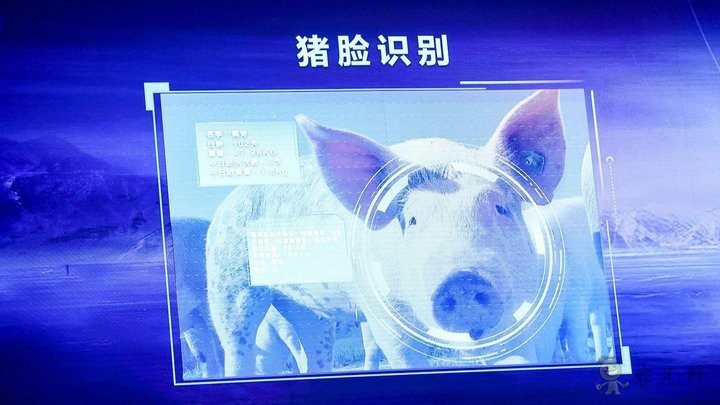 無人機(jī)將農(nóng)業(yè)智能化帶入一個(gè)新高度