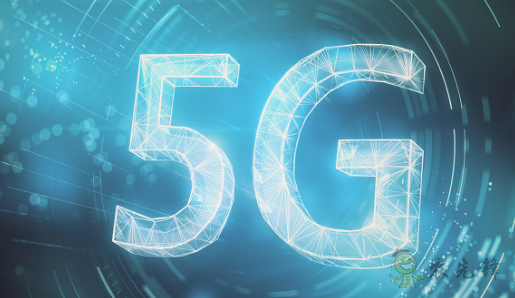 智慧農(nóng)業(yè)在5g中的收益有多少?