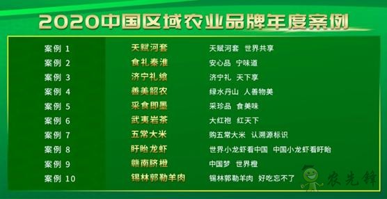 農(nóng)業(yè)展會(huì)