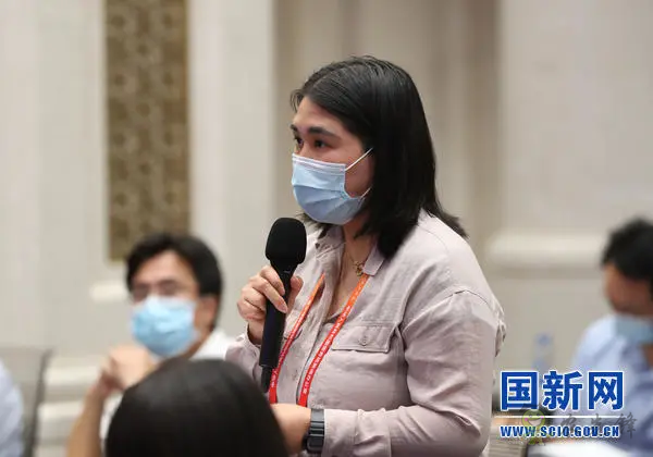 2020年我國成為全球農(nóng)業(yè)保險保費規(guī)模最大國家