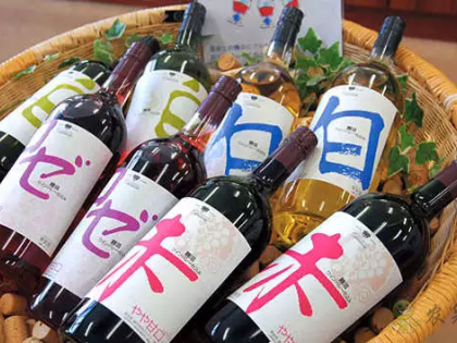 日本農(nóng)業(yè)：憑為什么能走在世界前列，有一個(gè)點(diǎn)值得我們學(xué)習(xí)