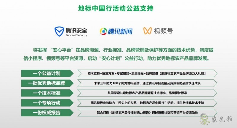 2021年地標農(nóng)產(chǎn)品保護工程培訓班及現(xiàn)代農(nóng)業(yè)全產(chǎn)業(yè)鏈標準化研討會在京舉辦
