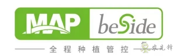 先正達(dá)集團(tuán)中國(guó)總裁覃衡德:數(shù)字化為現(xiàn)代農(nóng)業(yè)提供了無(wú)限可能