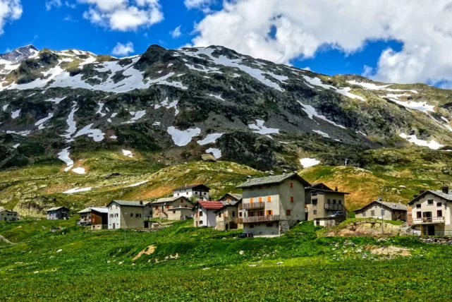 鄉(xiāng)村旅游升級的6個維度