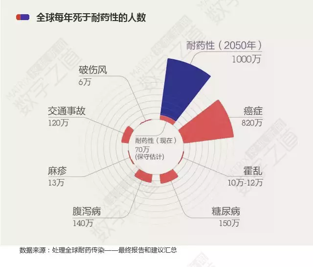 “抗生素肉”擺滿中國人餐桌，豬肉含量居然是牛肉的5倍!