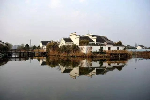 做農(nóng)業(yè)，這幾種高效生態(tài)農(nóng)業(yè)模式你必須知道