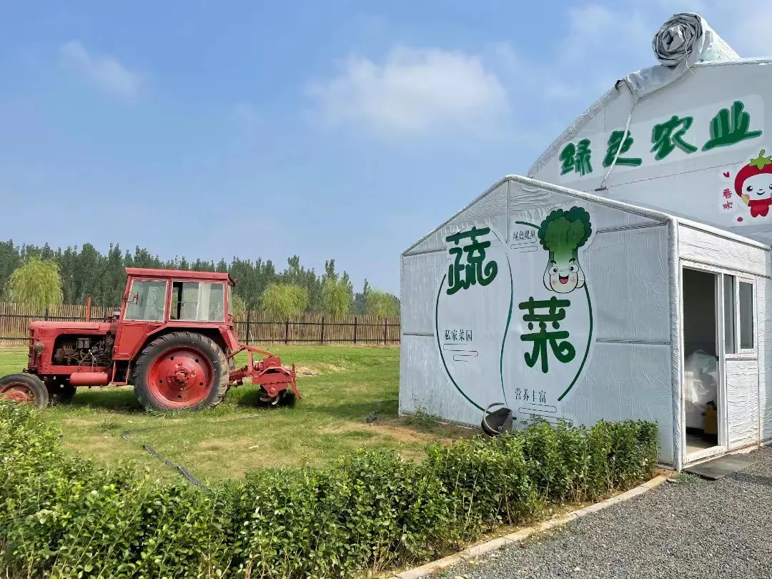 國(guó)常會(huì)重磅定調(diào)：“十四五”加快農(nóng)機(jī)研發(fā)創(chuàng)新！