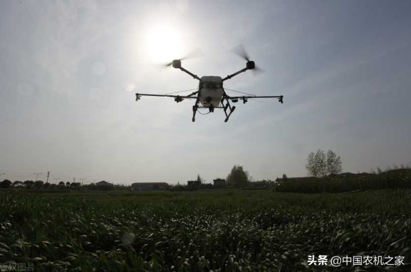 農(nóng)機行業(yè)最有價值最隱秘的大商機——農(nóng)機核心零部件