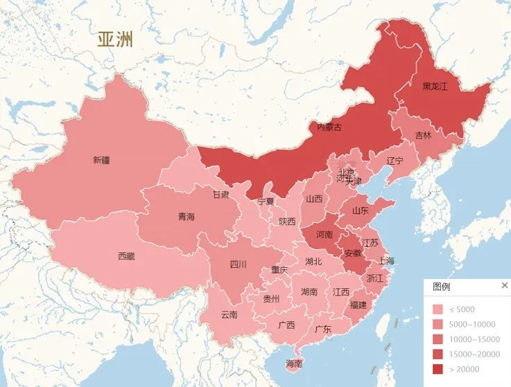 2021年打捆機市場穩(wěn)健增長，關注度上升趨勢明顯