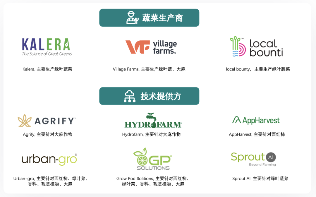 垂直農(nóng)業(yè)，一個(gè)可持續(xù)的未來(lái)？