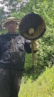 建設現代產業(yè)鏈供應鏈 京東物流用科技助力柞水鄉(xiāng)村振興