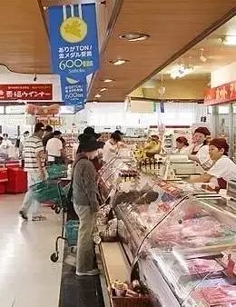 年?duì)I業(yè)額高達(dá)70億日元！看埼玉養(yǎng)豬場(chǎng)的華麗轉(zhuǎn)變
