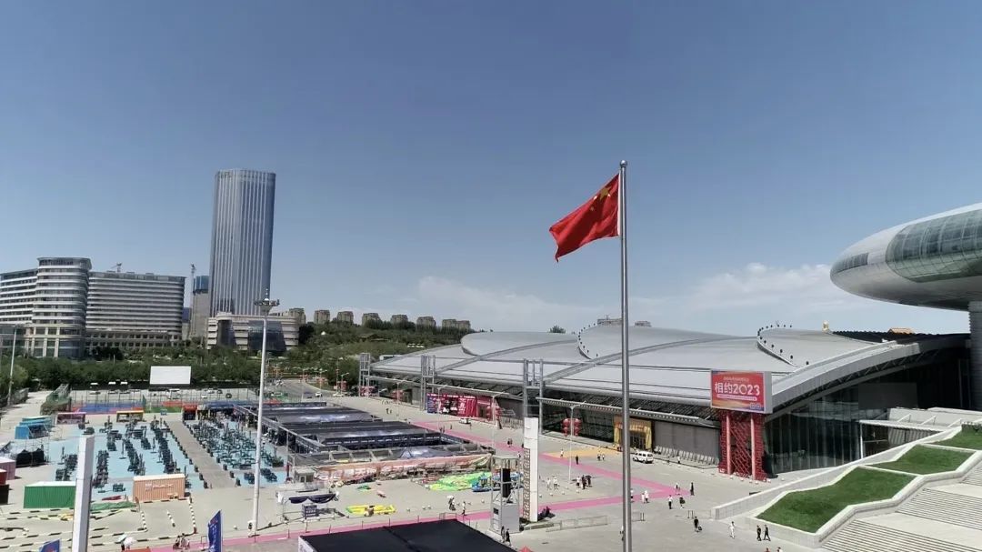 智能農(nóng)機(jī)落地新疆，交卷！