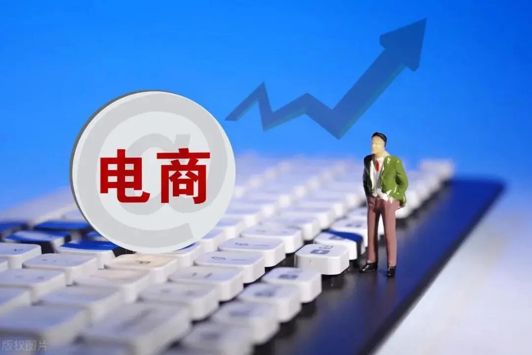 【縣域農(nóng)業(yè)】縣域是未來(lái)農(nóng)業(yè)品牌建設(shè)的主戰(zhàn)場(chǎng)！