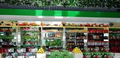 【農(nóng)業(yè)模式】農(nóng)產(chǎn)品銷售創(chuàng)新點(diǎn)在哪里？十種新模式助力未來農(nóng)業(yè)